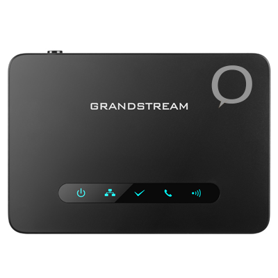 Điện thoại Grandstream DP750 DECT