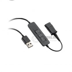 USB Plantronics SP-USB20