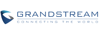 logo-GRANDSTREAM